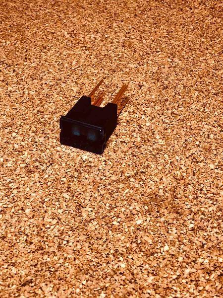Запобіжник 80А Джилі МК Geely MK 80A/3 фото