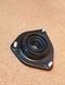 Опора переднего амортизатора в сборе JAC J6 Ж6 Джак Жак Ж6 2905120U2010.2 фото 5