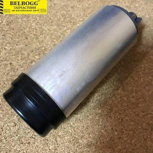 Насос паливний (вставка) SKODA SUPERB I (3U4) - 1.8 T (2001.12 - 2008.03) Audi A2 A3 TT Seat Alhambra Arosa Ibiza Leon Toledo Skoda Fabia Octavia Superb Ауді Ауди Сеат Ібіца Ибица Леон Толедо Шкода Октавія Октавия Суперб 313011300015.1 фото