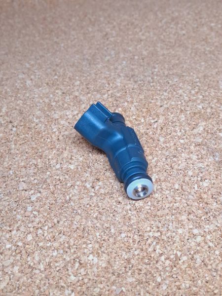 Форсунка топливная F01R00M171 \6 впрыск SMA Maple СМА Мапл SMA Maple, СМА Мапл SMA Maple C51, C52, C81, R80 СМА Мапл С51, С52 SMA1124100A1 фото