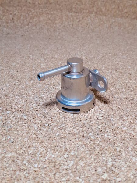 Корпус регулятора тиску палива SMA Maple C51, C52, C81, R80 СМА Мапл С51, С52, С81 Р80 SMA4562 фото
