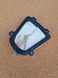 Чехол кулисы КПП бежевый беж Geely LC Cross Джили ЛС Кросс Geely LC Cross 101801243200601БЕЖ фото 4