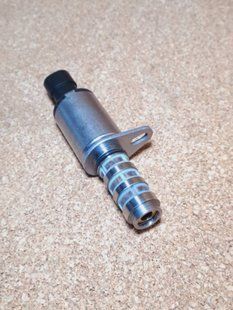 Датчик положення VVT (клапан) Geely Emgrand EC7/EC7RV , Джилі Емгранд ЕС7/ЕС7РВ 1016050711512010 фото