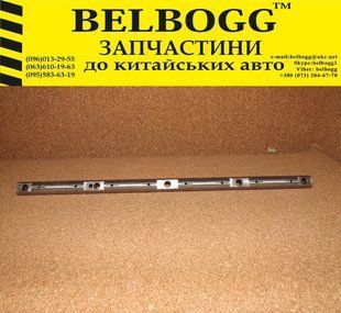 Вісь коромисел 2.2 Great Wall Deer Грейт Вол Дір 1007050-E00 фото