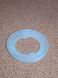 Шестерня привода спидометра (кольцо) Geely FC Vision Джилі ФС Джили ФС  3230330901.5 фото 5