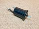 Фільтр паливний Kia Rio Avella Кіа Киа Ріо Рио Авелла 0K30A13480 фото 2