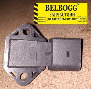 Датчик МАР BYD F3 Бид Ф3 Бід Ф3 471Q1L1100800 фото