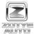 Zotye Z100