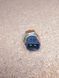 Датчик заднего хода Chery Amulet, Чери Амулет 020945415AA фото 2