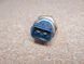 Датчик заднего хода Chery Amulet, Чери Амулет 020945415AA фото 3