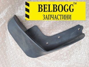 Брызговик задний правый Chery Elara Чери Элара Чері Елара A21-258934/3 фото