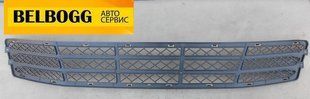Решітка бампера нижня Chery E5 , Чері Е5 A21-2803651FL фото
