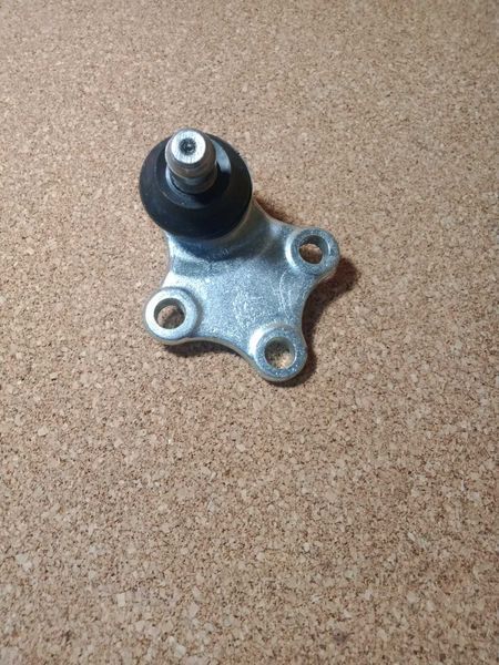 Шаровая опора передней подвески 16D SMA Maple C51 C52 C81 R80 СМА Мапл С51 С52 С81 Р80 SMA20260 фото