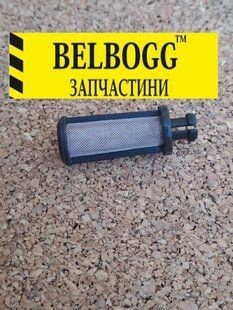 Фильтр клапана VVT (Сеточка фильтрующая распредвала) JAC J5 Ж5 Джак Жак Ж5 1010011GG010 фото