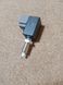 Датчик стоп сигнала Hyundai Accent Tucson Sonata Santa Fe Elantra Matrix KIA Ceed Rio Sportage Soul Cerato Sorento Picanto Carnival Хюндай Акцент Туксон Соната Санта Фе Елантра Матрікс Матрикс Кіа Киа Сед Ріо Рио Спортаге Соул Черато Церато Соренто Пікант 938103K000 фото 3