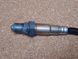 Кисневий датчик лямда-зонд Citroen Berlingo C2 C3 C4 C5 C8 Evasion Jumpy Saxo Xsara Peugeot 206 207 306 307 308 406 607 Expert Partner Сітроен Ситроен Берлінго Берлинго Сахо Эвазион Евазіон Евазион Джампі Джампи Ксара Пежо Партнер Експерт 0258006028 фото 3