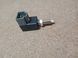 Датчик стоп сигнала Hyundai Accent Tucson Sonata Santa Fe Elantra Matrix KIA Ceed Rio Sportage Soul Cerato Sorento Picanto Carnival Хюндай Акцент Туксон Соната Санта Фе Елантра Матрікс Матрикс Кіа Киа Сед Ріо Рио Спортаге Соул Черато Церато Соренто Пікант 938103K000 фото 2