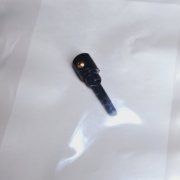 Форсунка заднього склоочисника VW Volkswagen&nbsp;Bora Caddy Golf&nbsp;Passat Vento Variant Polo Lupo Фольксваген&nbsp;Бора Гольф&nbsp;Поло Варіант Пассат Кадди Кадді Венто Лупо 2220839 фото