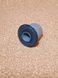 Сайлентблок переднего верхнего рычага Isuzu Trooper Исузу Ісузу Трупер  8-94408-840.1 фото 3