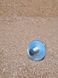 Фиксатор замка двери VW Volkswagen Golf Jetta Passat Polo Scirocco Transporter T4 Фольксваген Гольф Джетта Пассат Поло Т4 321837034 фото 4