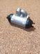 Цилиндр тормозной задний правый Faw V5 Фав В5   47550-52011 фото 3