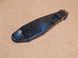 Важіль передній лівий в зборі Chery Beat IndiS, Чері Біт Индис, Чері Біт Індіс S18-2909010 фото 5