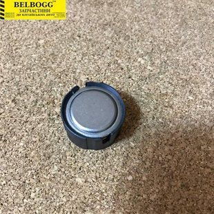 Підшипник зчеплення вижимний VW  Volkswagen Bora Caddy Golf Jetta Polo Scirocco Vento Фольцваген бора Кадди Гольф Джетта Поло Венто 141040008AL фото