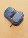 Масляний піддон двигуна  Landwind X6 Лендвинд Икс Шесть Лэндвинд Х6 Лендвінд Land250436 фото 6