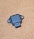 Датчик положения дроссельной заслонки Chery Amulet Чери Чері Амулет 480EE-1008051 фото 2