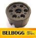 Подшипник сцепления выжимной VW  Volkswagen Bora Caddy Golf Jetta Polo Scirocco Vento Фольцваген бора Кадди Гольф Джетта Поло Венто 141040008AL фото 7