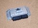 Блок керування двигуном Bosch 0261201377 Chery Jaggi Чери Джаги Чері Джагі S21-3605010 фото 2