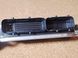 Блок керування двигуном Bosch 0261201377 Chery Jaggi Чери Джаги Чері Джагі S21-3605010 фото 4