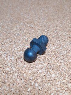 Кронштейн вилки сцепления 1.5 BYD G3 бид ж 3 бід ж 3 5T14-1602812 фото
