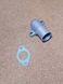 Кришка корпусу термостата Great Wall Deer Грейт Вол Дір 1300014-E00 фото 8