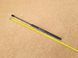 Амортизатор капота VW Volkswagen Passat Audi A6 Фольксваген Пассат B5 97-05 Ауді Ауди А6 1401610062 фото 5