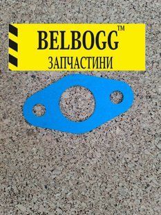 Прокладка системы vvt JAC J4 Джак Жак Ж4 1003026GG010 фото