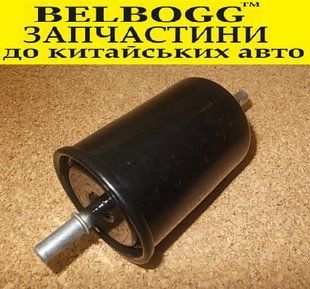 Фильтр топливный 1,8 MG 550 Morris Garages, МЖ МГ 550 Моріс Морис Гараж 30000209 фото
