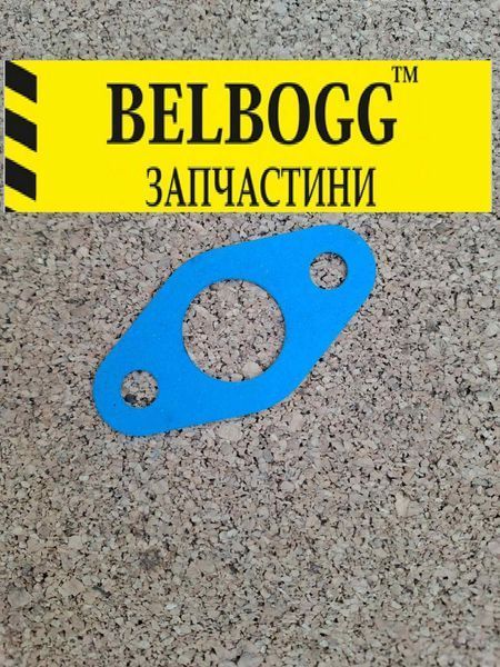 Прокладка системы vvt JAC J4 Джак Жак Ж4 1003026GG010 фото