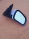 Зеркало заднего вида наружное правое в сборе FAW B30 ФАВ Б30 8202050AFG фото 12