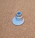 Гайка болта розвалу задньої підвіски\висока Chery Tiggo, Чері Тіго Тігго, Чері Тіго T11-2919031AB фото 5