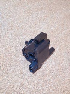 Котушка запалювання 1,6 Brilliance M2 BS4, Блиск М2, Брілліанс М2 476Q-4D-37058 фото