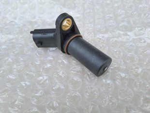 Датчик положення коленвала дизель 2.0 4D20 Great Wall Wingle 5 , Грейт Вол Вингл 5 3611030-ED01.2 фото