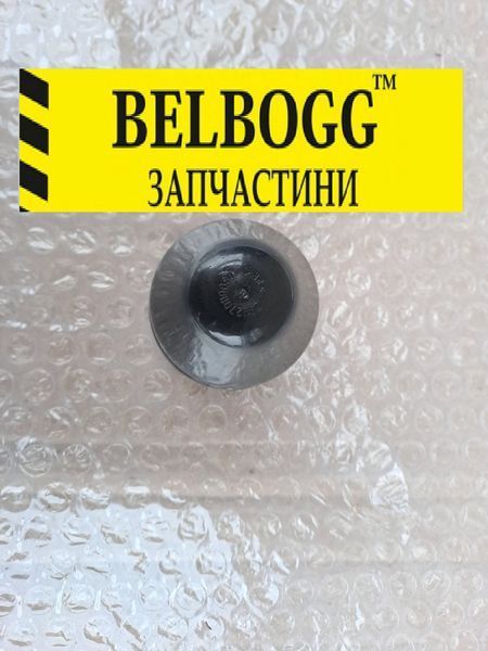 Пыльник заднего амортизатора защитный JAC J2 Ж2 Джак Жак Ж2 2911270U9080 фото