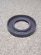Сальник півосі правий Chery QQ, Чері Куку, Куку Чері QR512-1701153 фото 6