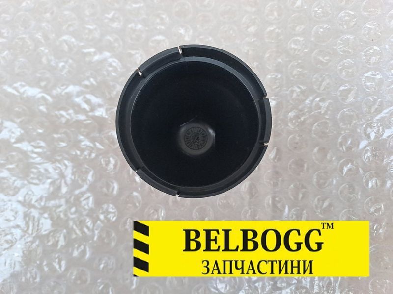 Пыльник заднего амортизатора защитный JAC J2 Ж2 Джак Жак Ж2 2911270U9080 фото
