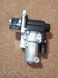 Клапан EGR Клапан egr рециркуляции газов VW Volkswagen Golf 5 Jetta&nbsp;Polo ​​​​​​​Caddy 3&nbsp;Passat B6&nbsp;Touran&nbsp;Фольксваген Гольф 5 Джетта&nbsp;Пассат Б6 Кадді Кадди 3 Туран Поло 3G131502B  фото 9