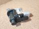 Клапан EGR Клапан egr рециркуляции газов VW Volkswagen Golf 5 Jetta&nbsp;Polo ​​​​​​​Caddy 3&nbsp;Passat B6&nbsp;Touran&nbsp;Фольксваген Гольф 5 Джетта&nbsp;Пассат Б6 Кадді Кадди 3 Туран Поло 3G131502B  фото 4