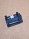 Катушка зажигания под ЭБУ DELPHI Geely CK, Джили СК, Джилі СК, Otaka 1086001171.5 фото 1