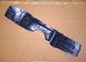 Подкрылок передний правый (2009-2012) Geely CK2, Джили СК2, Otaka 1018003967 фото 7
