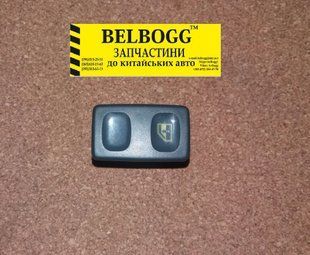 Кнопка управления стеклоподъемником Chery Amulet Чери Чері Амулет A11-3746021AN фото